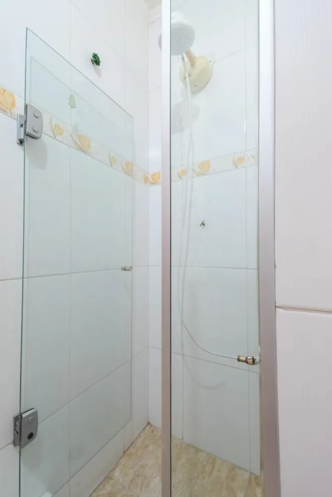 Casa, 4 quartos, 350 m² - Foto 10
