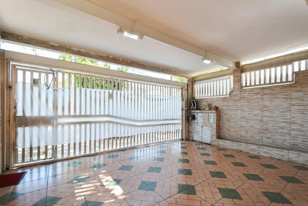 Casa, 4 quartos, 350 m² - Foto 4