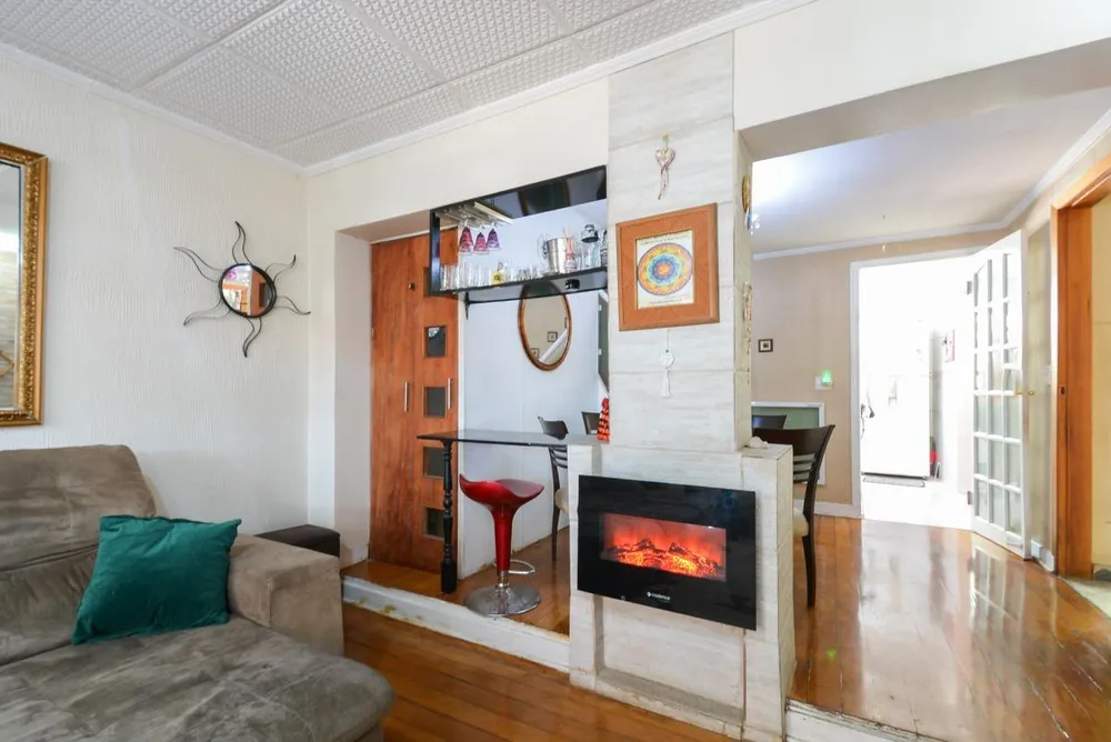 Casa, 4 quartos, 350 m² - Foto 7