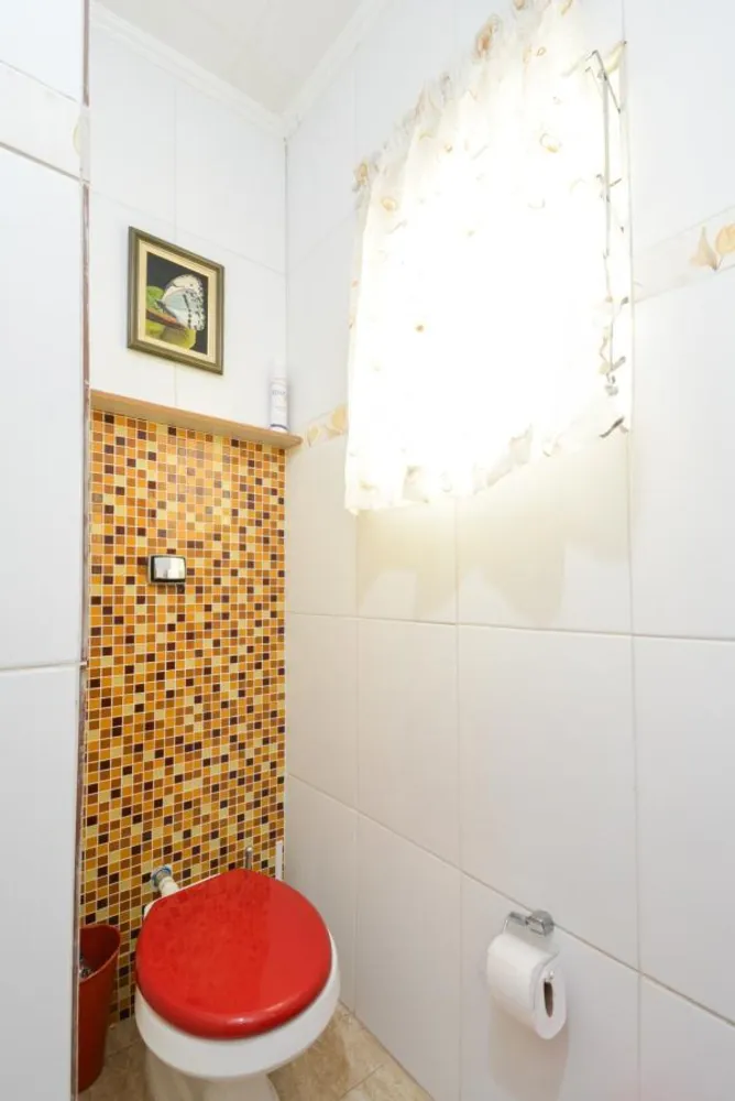 Casa, 4 quartos, 350 m² - Foto 12