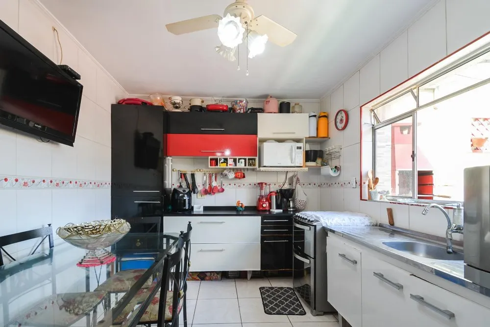 Casa, 4 quartos, 350 m² - Foto 2