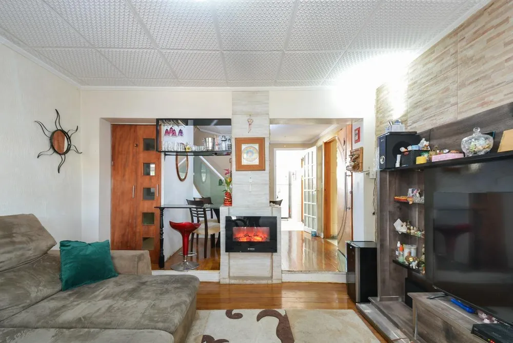 Casa, 4 quartos, 350 m² - Foto 9