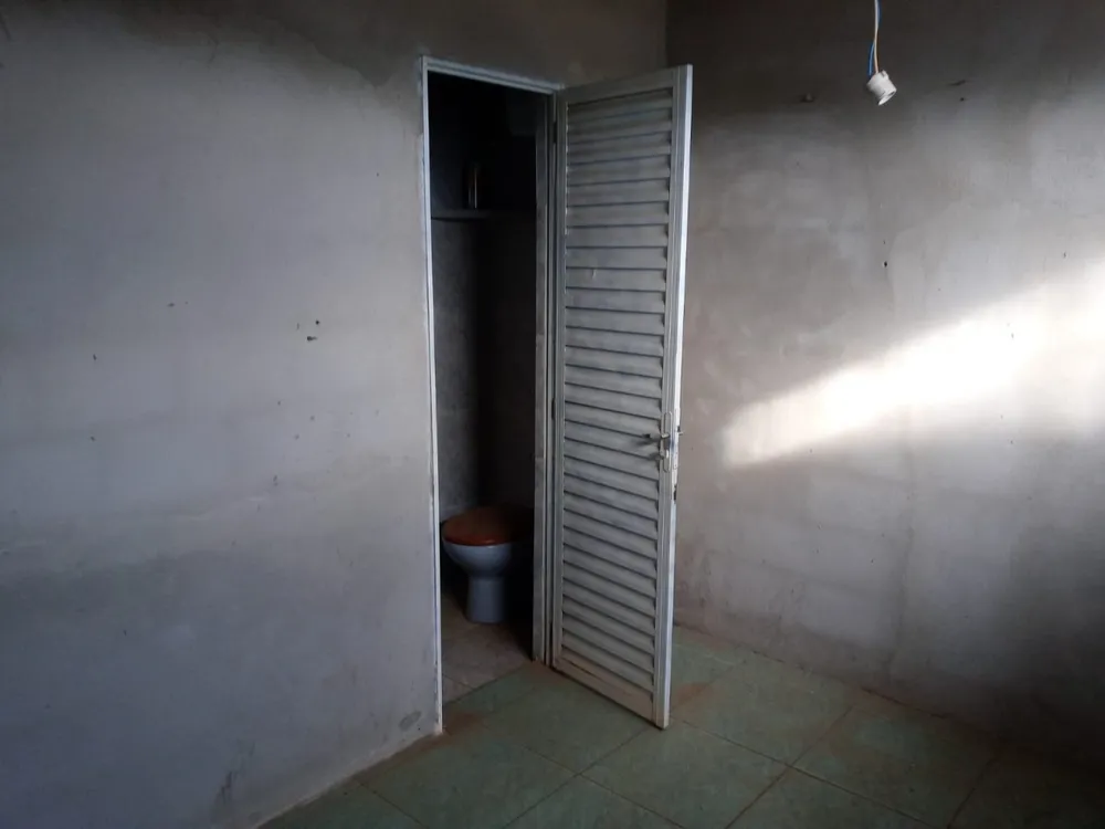 Casa, 3 quartos, 360 m² - Foto 15
