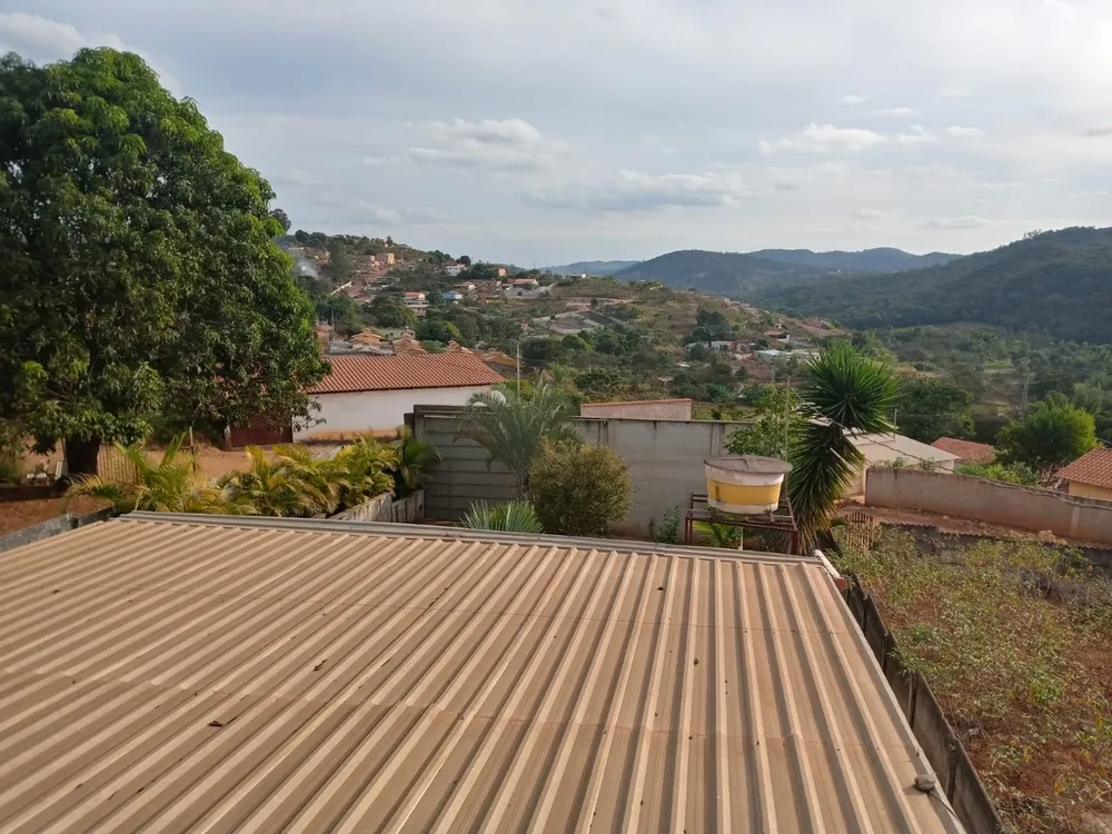 Casa, 3 quartos, 360 m² - Foto 16