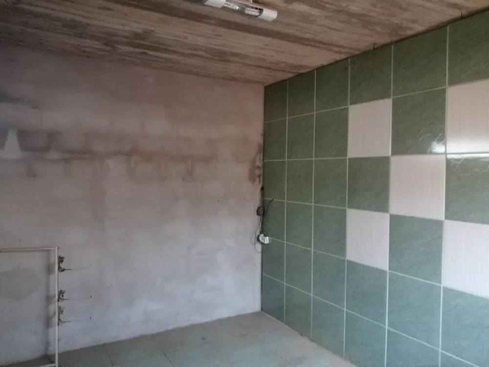 Casa, 3 quartos, 360 m² - Foto 13