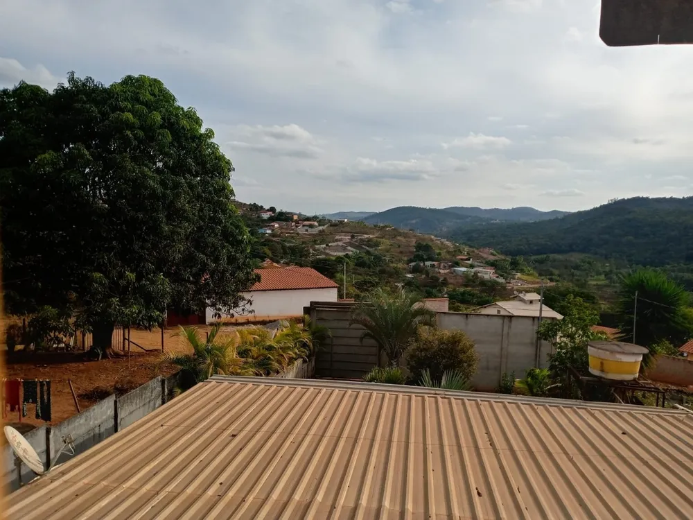 Casa, 3 quartos, 360 m² - Foto 11
