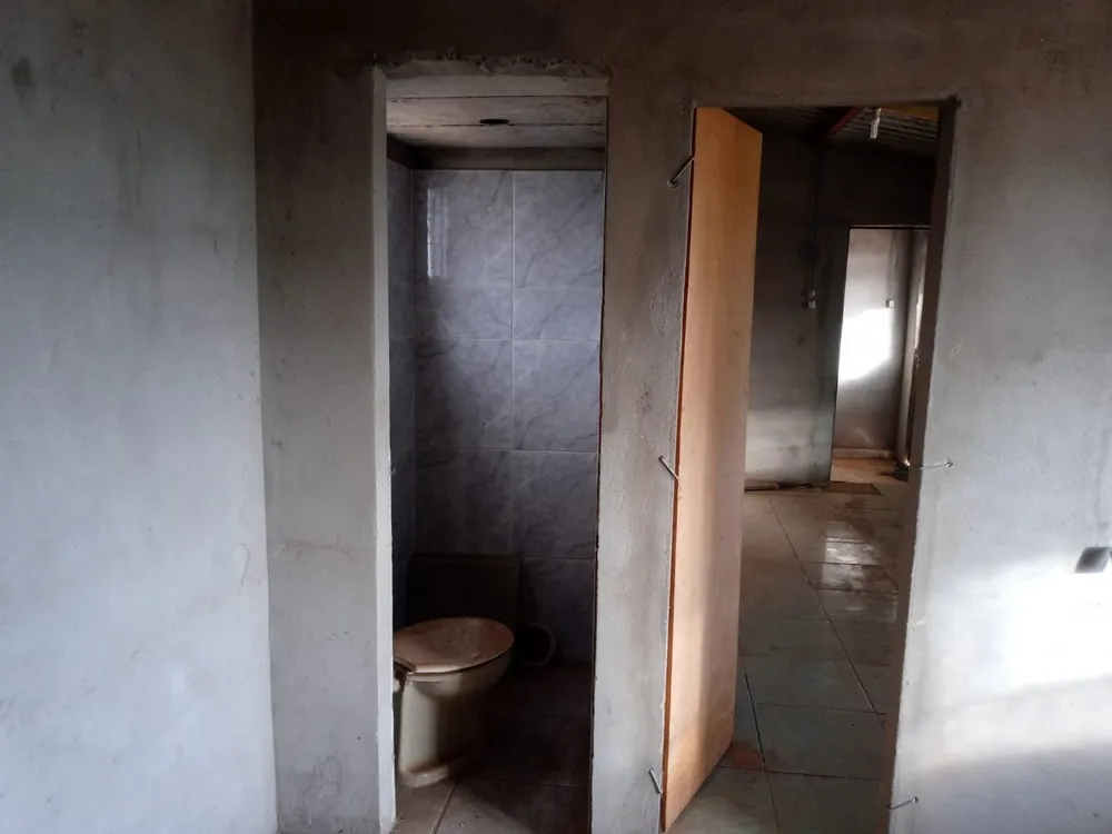 Casa, 3 quartos, 360 m² - Foto 2