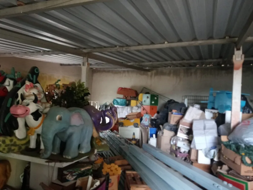 Casa, 3 quartos, 360 m² - Foto 6