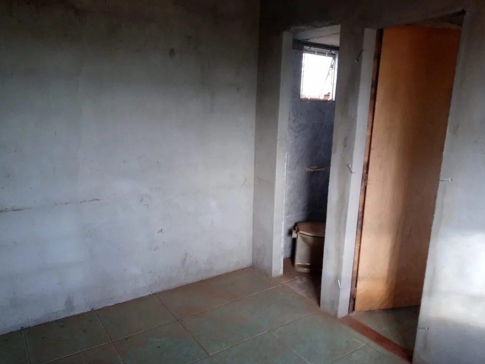 Casa, 3 quartos, 360 m² - Foto 4