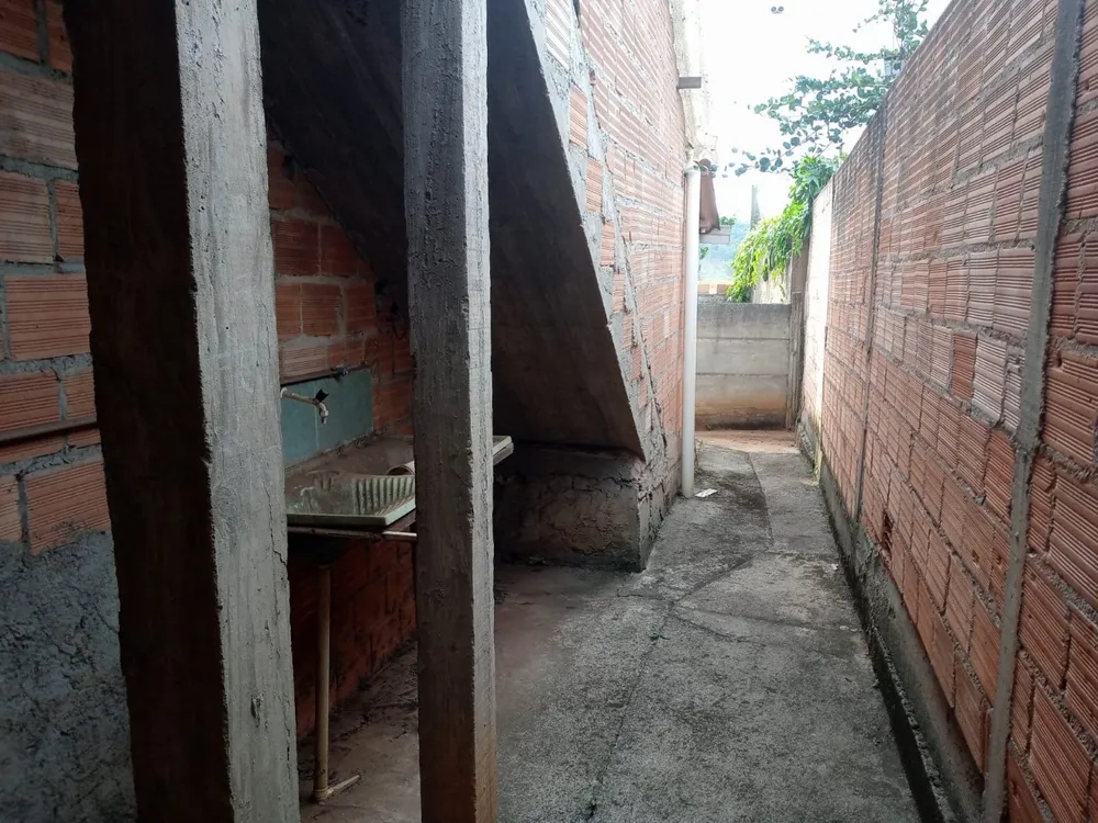 Casa, 3 quartos, 360 m² - Foto 5