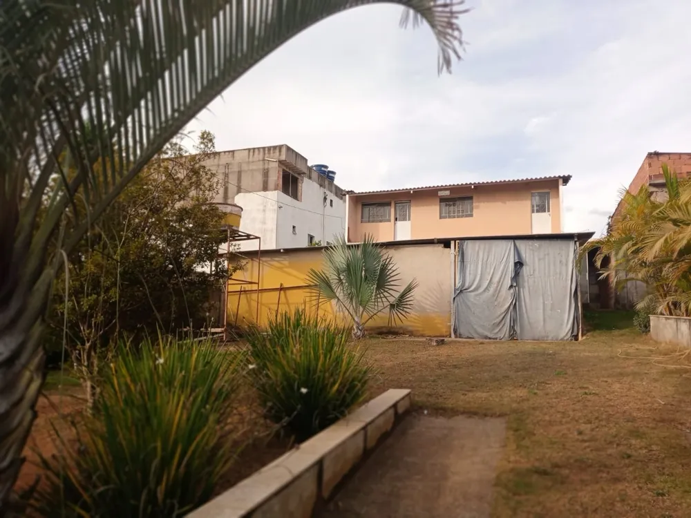 Casa, 3 quartos, 360 m² - Foto 7