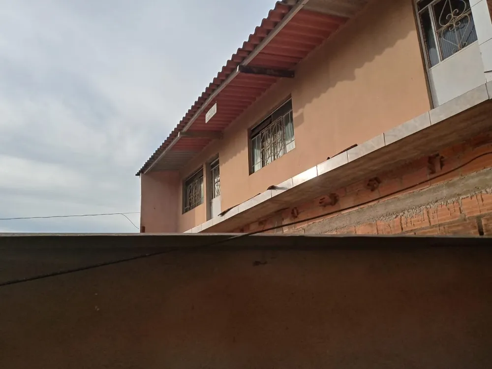 Casa, 3 quartos, 360 m² - Foto 8