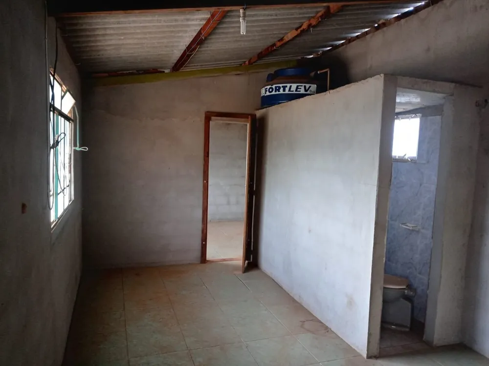 Casa, 3 quartos, 360 m² - Foto 9