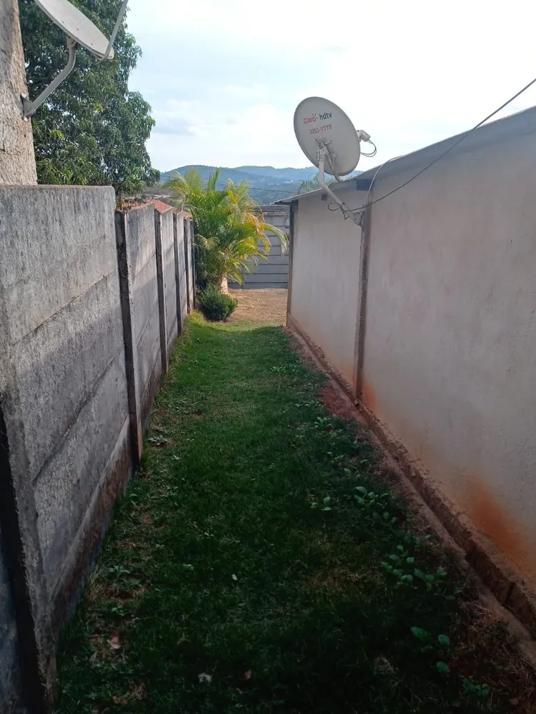 Casa, 3 quartos, 360 m² - Foto 3