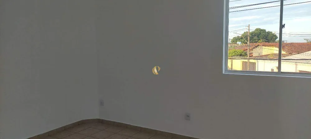Apartamento, 2 quartos, 65 m² - Foto 7