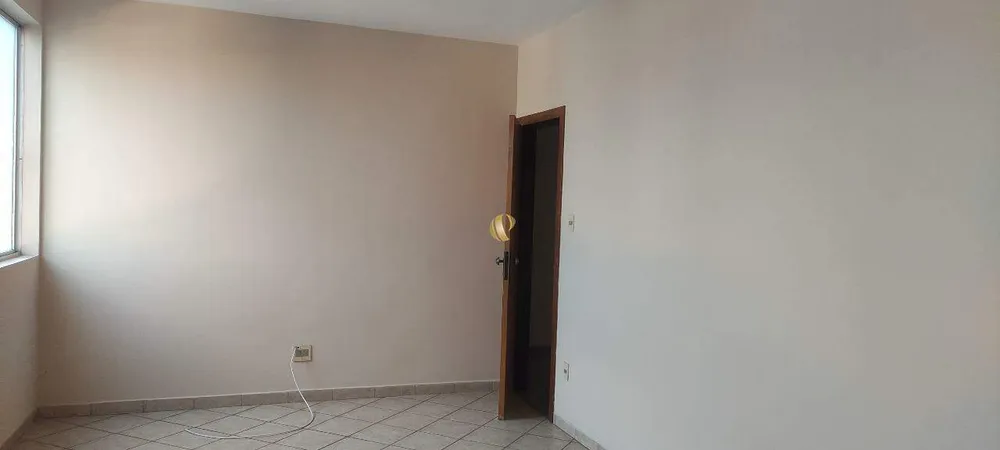 Apartamento, 2 quartos, 65 m² - Foto 13