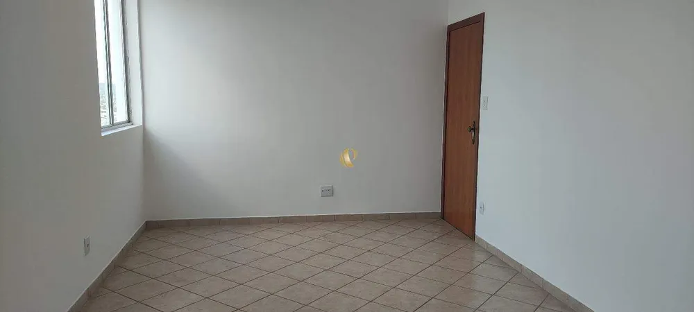 Apartamento, 2 quartos, 65 m² - Foto 12