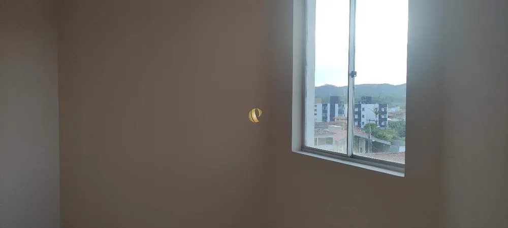 Apartamento, 2 quartos, 65 m² - Foto 11