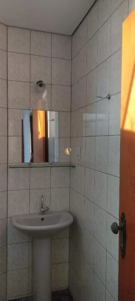 Apartamento, 2 quartos, 65 m² - Foto 15