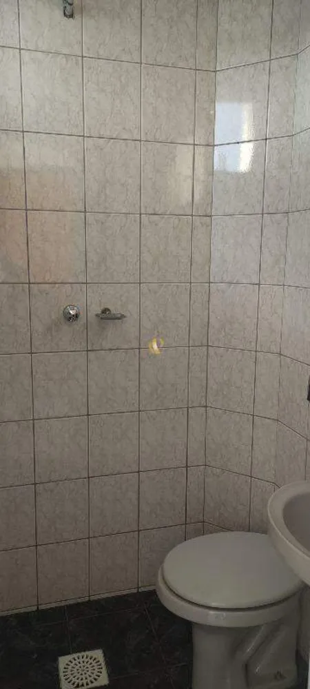 Apartamento, 2 quartos, 65 m² - Foto 16