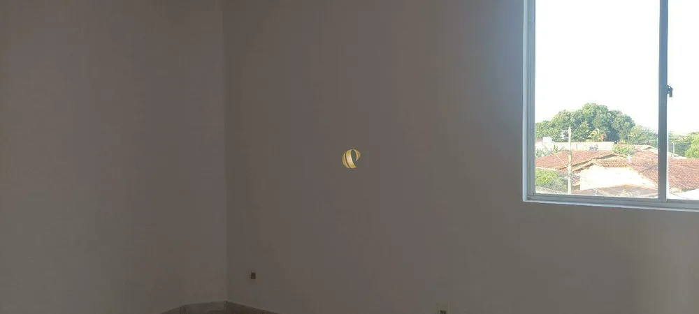 Apartamento, 2 quartos, 65 m² - Foto 9