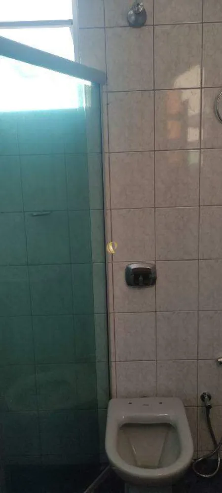 Apartamento, 2 quartos, 65 m² - Foto 14