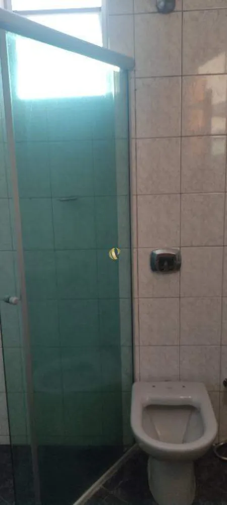 Apartamento, 2 quartos, 65 m² - Foto 17