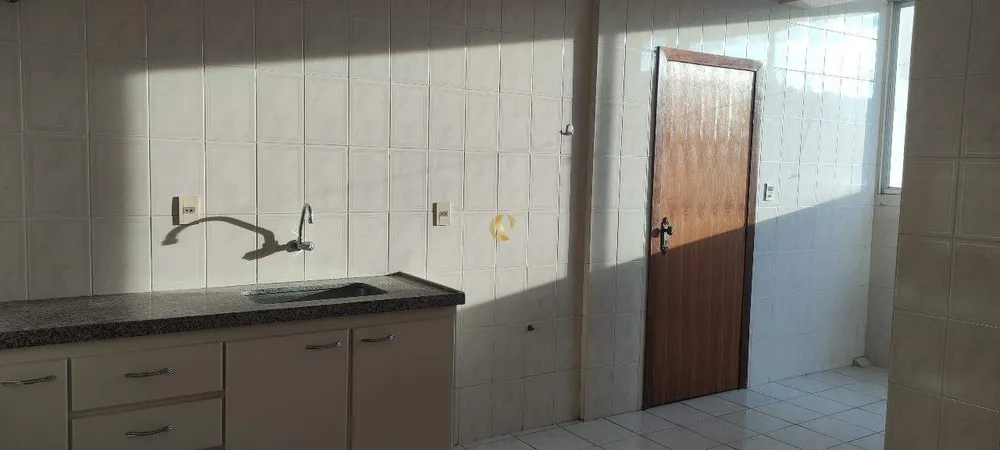 Apartamento, 2 quartos, 65 m² - Foto 5