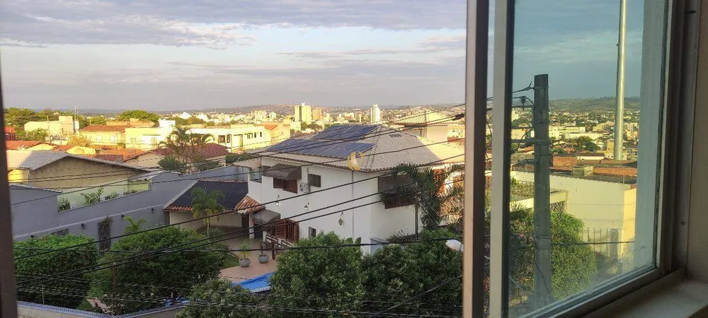 Apartamento, 2 quartos, 65 m² - Foto 8