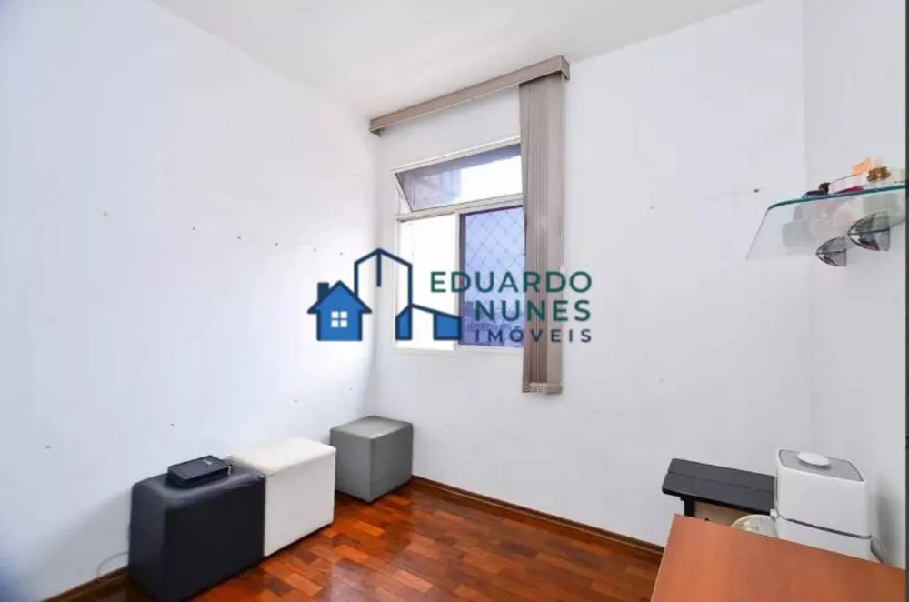 Apartamento, 3 quartos, 75 m² - Foto 6