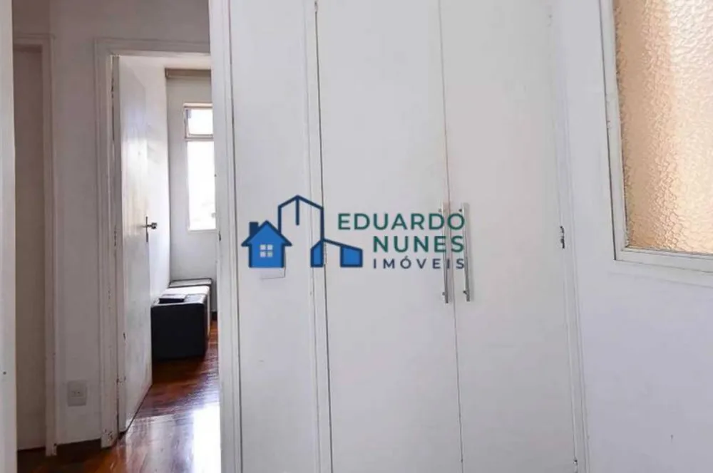 Apartamento, 3 quartos, 75 m² - Foto 7