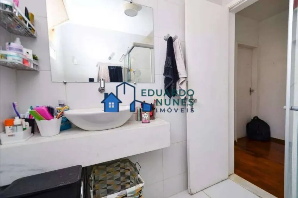 Apartamento, 3 quartos, 75 m² - Foto 8