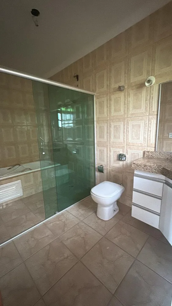 Casa, 4 quartos - Foto 10