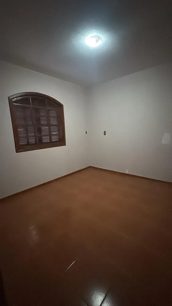 Casa, 4 quartos - Foto 8