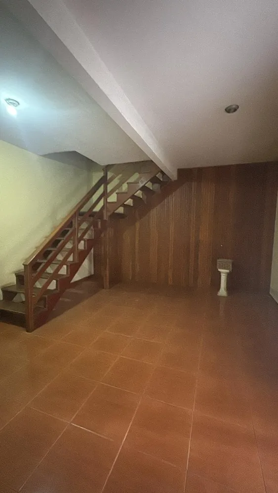 Casa, 4 quartos - Foto 2