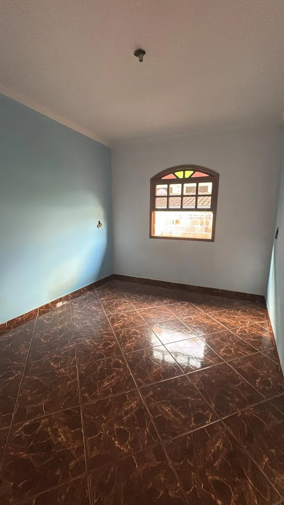 Casa, 4 quartos - Foto 9