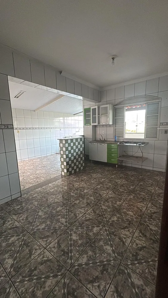 Casa, 4 quartos - Foto 6