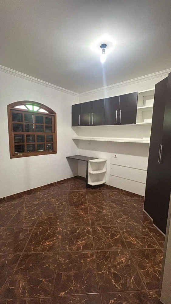 Casa, 4 quartos - Foto 12