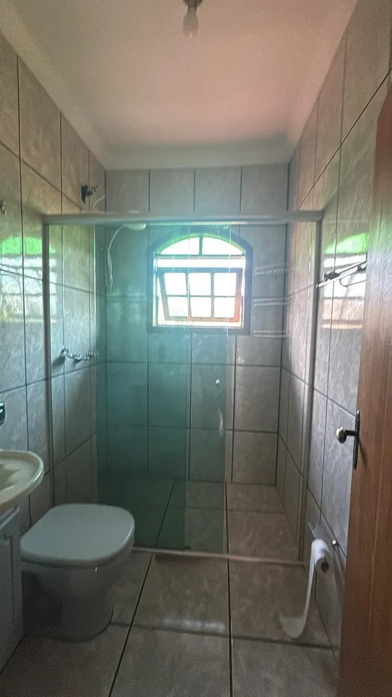 Casa, 4 quartos - Foto 11