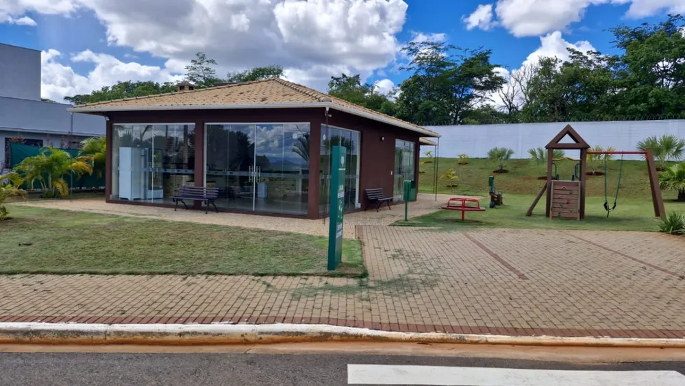 Terreno, 1022 m² - Foto 4