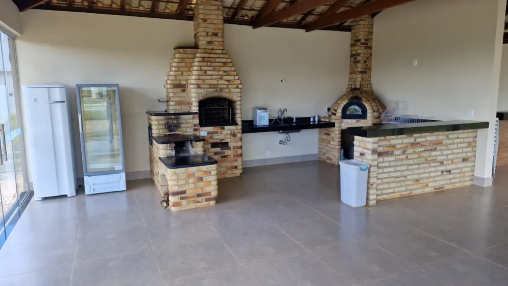 Terreno, 1022 m² - Foto 5