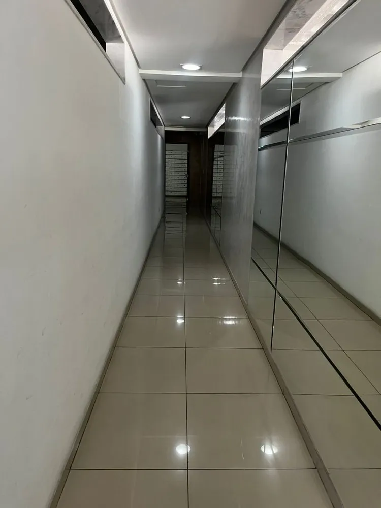 Apartamento, 1 quarto, 29 m² - Foto 10
