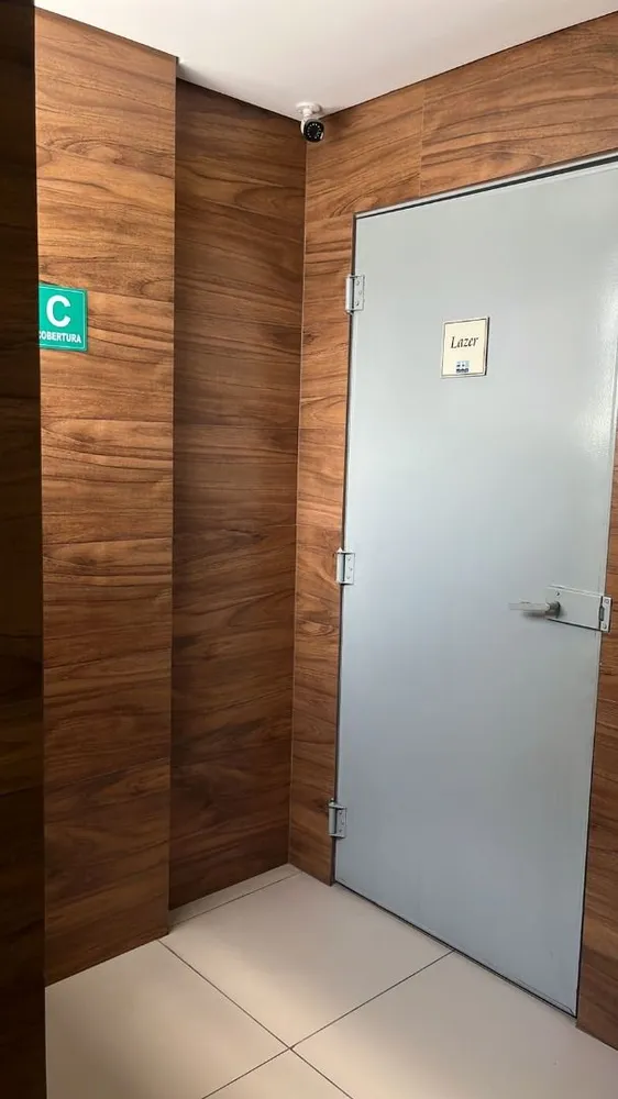 Apartamento, 1 quarto, 29 m² - Foto 11