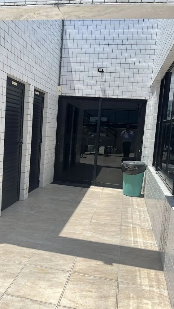 Apartamento, 1 quarto, 29 m² - Foto 12