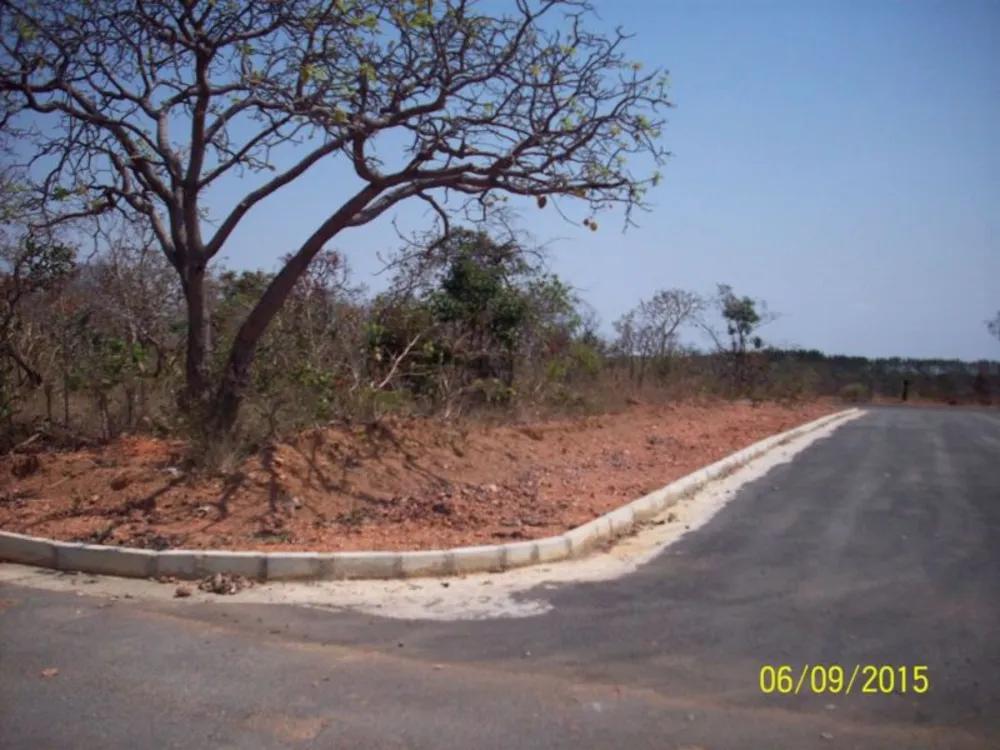 Terreno, 360 m² - Foto 4