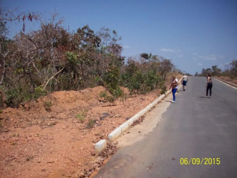 Terreno, 360 m² - Foto 3