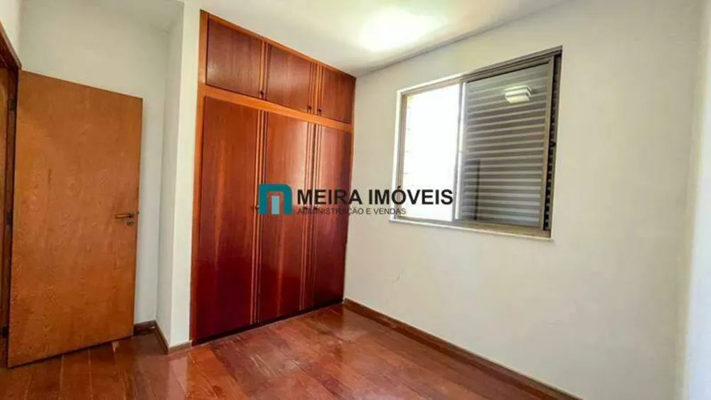 Apartamento, 4 quartos, 180 m² - Foto 8