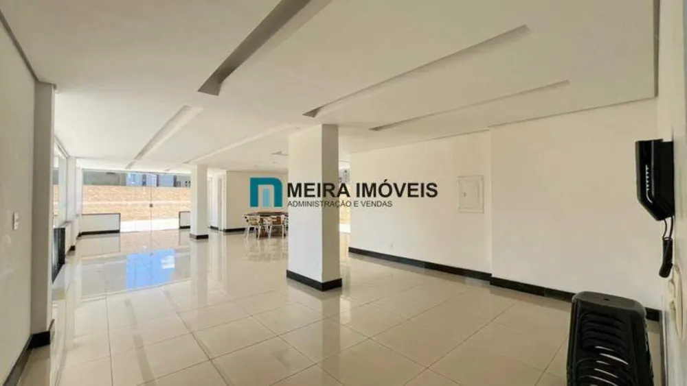 Apartamento, 4 quartos, 180 m² - Foto 16