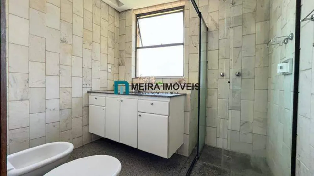 Apartamento, 4 quartos, 180 m² - Foto 14
