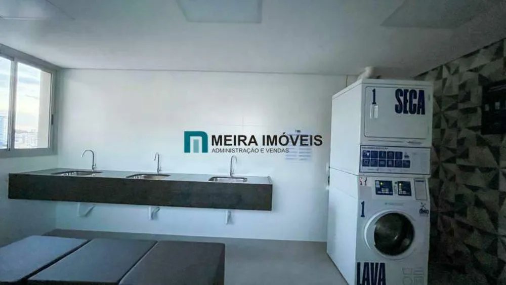 Apartamento, 4 quartos, 180 m² - Foto 5